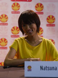 夏菜|夏菜、セクシーキャバ嬢役で5年振りの連続ドラマ主演！ AbemaTV・朝日放送の共同制作ドラマ『ハケンのキャバ嬢・彩華』 | ドラマ | ABEMA  TIMES | アベマタイムズ