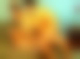  porn ressian mature marhta |RUSSIAN MATURE MARTHA 55 - XVIDEOS.COM