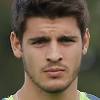 Morata