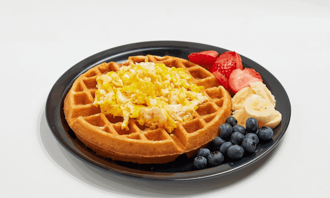 Neverland Coffee Bar by null