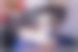 beastiality dog sex teenbeastforum gif|ANO