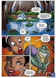 Princess and the frog xxx jpg x Princess and the frog