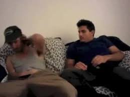 Multiple men jerking and sucking each other off free porn videos youporngay jpg x Guys jacking each other off