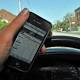Double demerit points for drivers caught using mobile phone 
