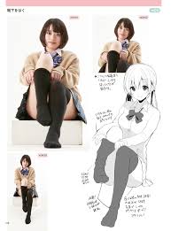 女子高生うつ伏せのお尻画像|SALE】女子校生のおならの匂い 10ml