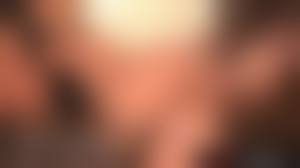 enema porn|Gaping Booty Hole | Hot Girl Ivy Lopez Water Enema Porn In The Bathroom