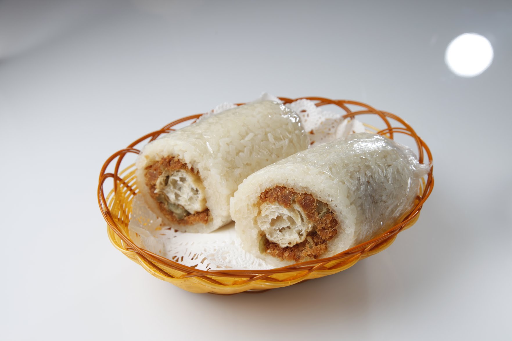 Shanghai You Garden by null