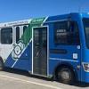Casper Transit Schedule