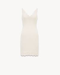 レーススリップ|スリップ カップ付きレーススリップ セクシーランジェリー レディース ランジェリー レース ミドル丈 下着 セクシー インナー ナイトウェア  キャミソール カップ付 美盛り Vネック ルームウェア 部屋着 ベビードール ネグリジェ ゴージャス 女性 韓国 | COCOMOMO select