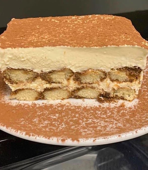 Sorella Ristorante Italiano by null