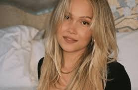 Kelli berglund sexy jpg x Kelli berglund sexy