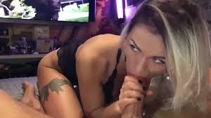 Easaatbaaaaaa ztaj hrzgrsnyknc jpg x Rimjob blowjob