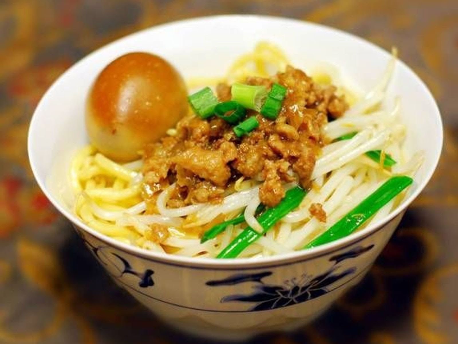 101 Taiwanese Cuisine by null