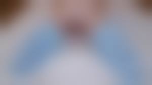  pollyfan orgasm 00 chan!00|素晴らしいハンズフリーオーガズム！ 女の子は3つのオルガスムを台無しにして、触れずに絶頂します！ - Pornhub.com