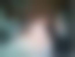 Bestiality pussy licking|Rule 34 - ahe gao bestiality big breasts blonde hair canine canine on human  choco-girl (ocida drawing) cunnilingus cunnilingus from canine female  female human feral on female feral on human human humanoid