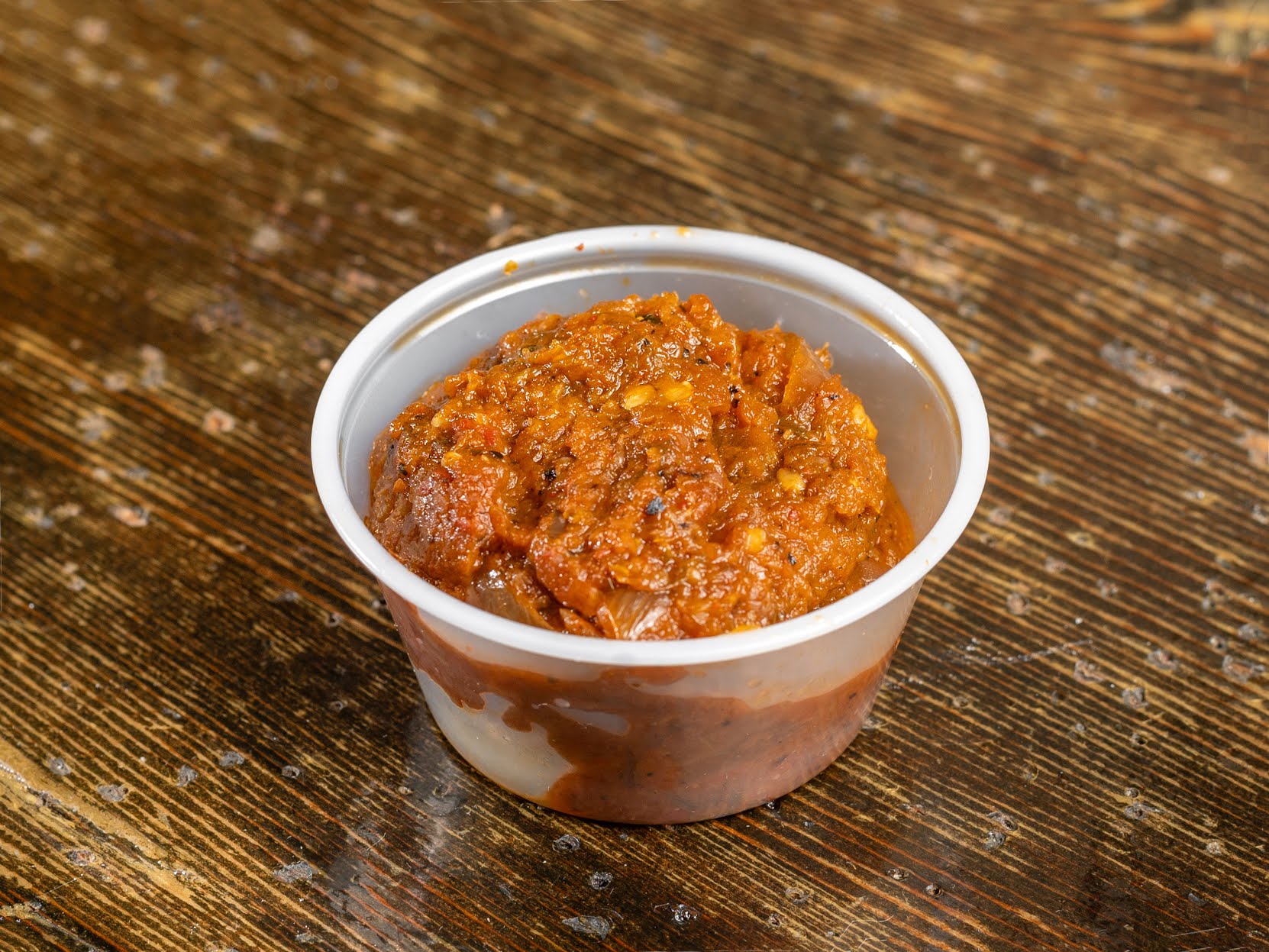 Culture In A Bowl LLC by null