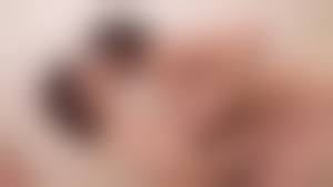 レズ 無修正 gif|互いのマンコを貪り合う！海外レズの69クンニエロGIF画像 - レズ（外国人）