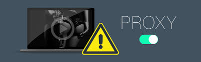 How to unblock porn sites and stream jpg x Unblocked sites