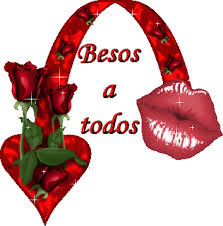 images?q=tbn:ANd9GcQbes2xkNMRIeF9xixKgGvYMTByjZUn1jTaN8d7WuaoXz6ogb8&t=1&usg=__VcPeGqhO2oY_5eGEwQDWYPPO-kc=
