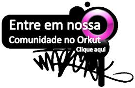 orkut