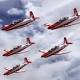 5 Hal Seru dari Tim Jupiter TNI Angkatan Udara - IDN Times (Siaran Pers) (Blog)