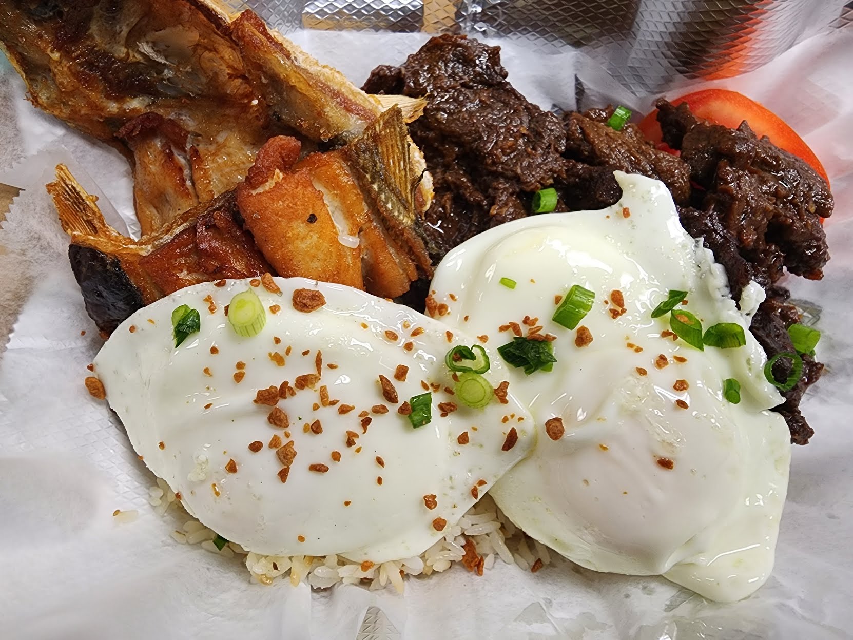 Almuchow Atbp. by null