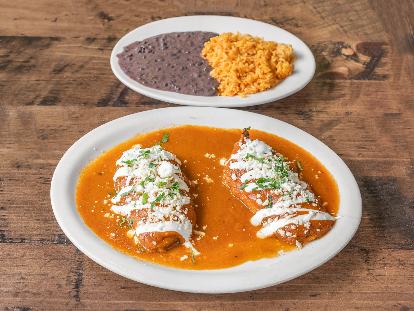 Estrella Azteca by null