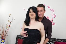 Maruf and shomana a young beautiful couple is having sex porn for women video jpg x Young women sex