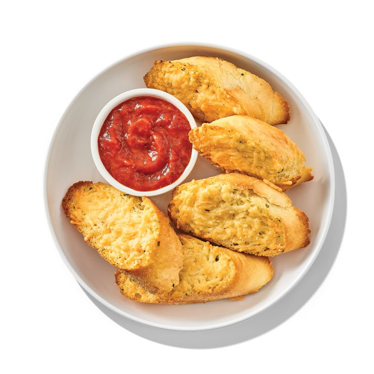 Noodles and Company by null