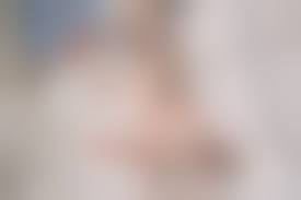 Arknights naked cosplay|