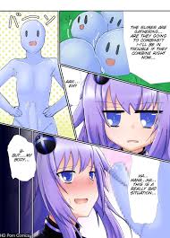 Eaaagwobaaaa ojdnzrtdcxizszwn jpg x Hyperdimension neptunia