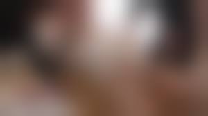 緊縛　剃毛|羞恥拘束剃毛 ～屈辱的な剃毛で尊厳無視～[TARA-104]: タランチュラ: その他のフェチ,なつき,緊縛,剃毛,あばしり一姦: XCREAM