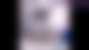 中国トイレ盗撮画像投稿画像|