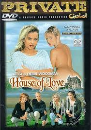 House of love the asexbox jpg x House of love