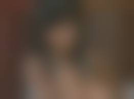 諏訪野しおり|Amazon.co.jp: 雑誌 熱烈投稿 1994年6月 メロディ 倉橋のぞみ 諏訪野しおり 清岡純子 早瀬ありさ 柿崎綾田山沙絵滝沢彩弓  ひまわり組 レース 貴重 : 文房具・オフィス用品