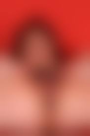 mature redhead pussy|Beautiful mature redhead pussy amateur pics - allmaturepornpics.com