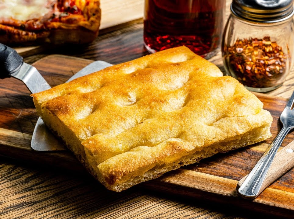 Casa Barotti by null