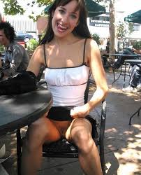 Upskirt flashing rec amateur showing pussy publicnudity jpg x Amateur flashing