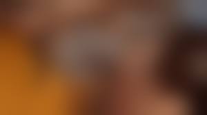 3D  anime hentai forced|Prisoner | Naughty 3D Hentai Girl Special Force Bondage In Jail And Rape