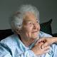 'The first person to live to 135 has already been born' 
