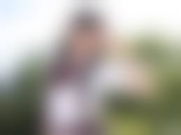 IPONDO春日野結衣|69DV Japanese Jav Idol Yui Kasugano 春日野結衣 Pics 11!