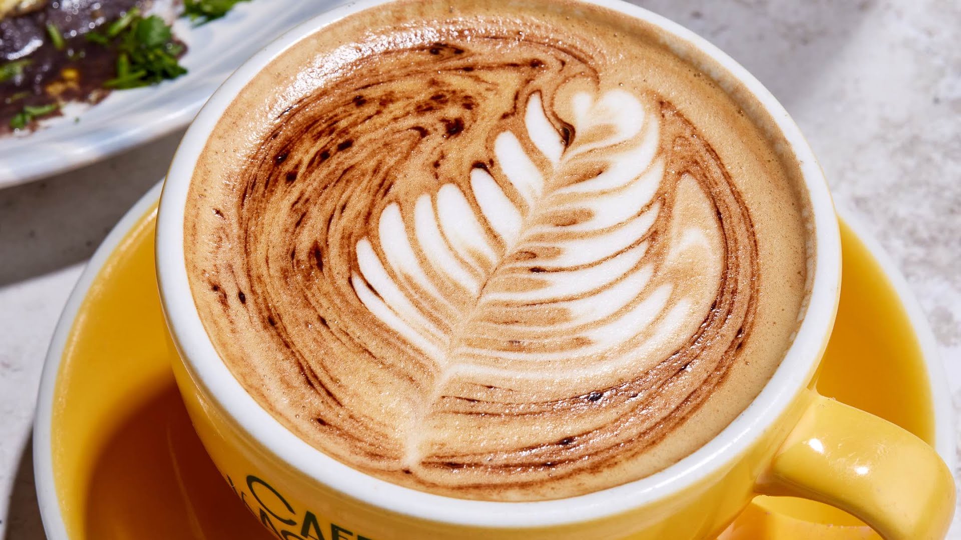 Cafe Kacao by null