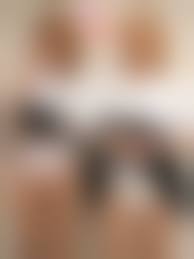 マイルドヘブン　ｊｋ|第9回デザインコンテスト 想いを込めたお墓デザインコンテスト 墓石、墓地、霊園などお墓の事なら全国優良石材店の全優石