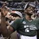 2016 March Madness bracket: 8 fast facts to help you win your tournament 