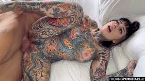 My tattoo girls streaming video on demand adult empire png x Tattoo girl