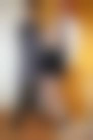 steel bondage nude|Steel Bondage Rule 34, Xxx Hentai - Valorant Porn