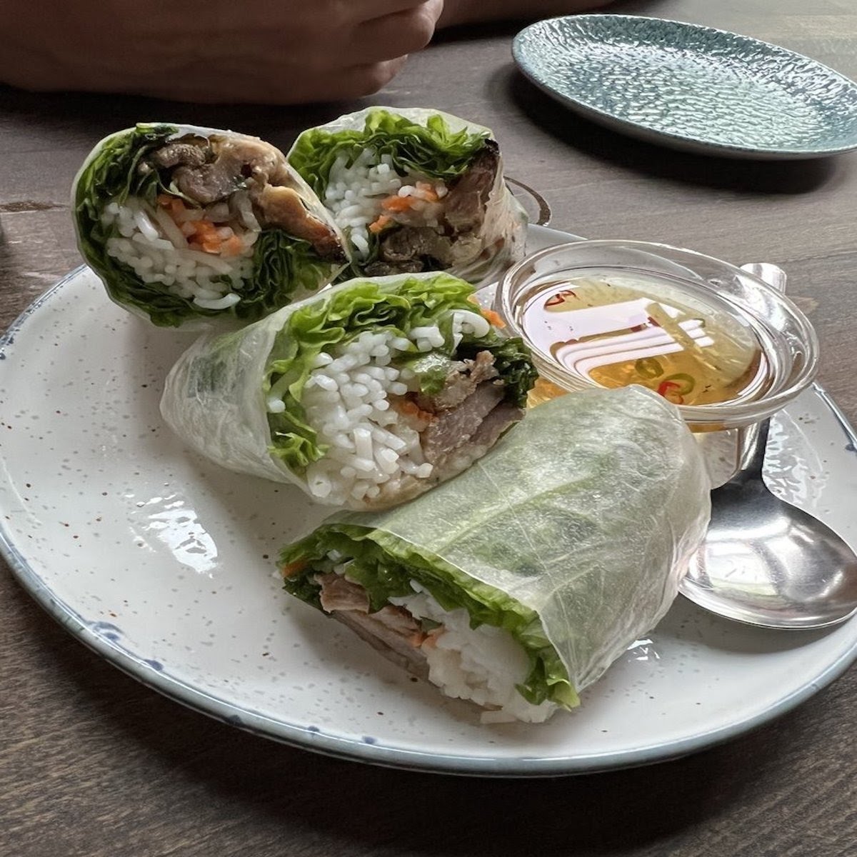 Reckless Noodle House and Cocktails by null