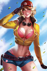 Compilation cindy aurum ride sensual creampied final fantasy uncensored hentai jpg x Final fantasy xv