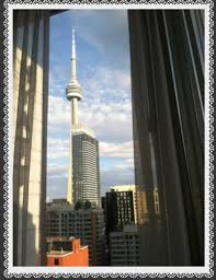 starsession|StarSession: Unveiling The Secrets - Truth or Fiction