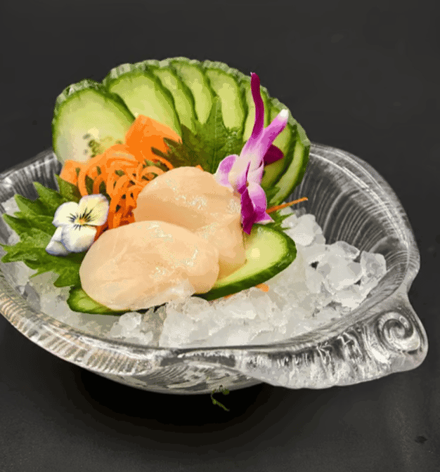 Tokyo Sushi Omakase Restaurant by null